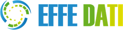 Effe Dati