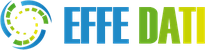 Effe Dati - studio di consulenza fiscale a Milano
